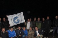  / Новини от Казанлък