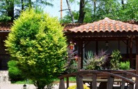 Ресторант Ориент – оазис на разхлада в празничните дни / Новини от Казанлък