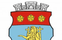 Ограничения за паркиране за неделя, 05.06.2016 г. / Новини от Казанлък