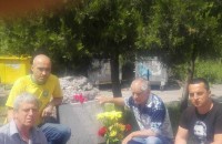  / Новини от Казанлък