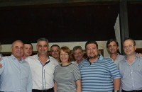  / Новини от Казанлък