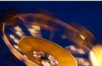 Панаирът в Казанлък от 6-ти до 12-ти юни / Новини от Казанлък