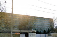  / Новини от Казанлък