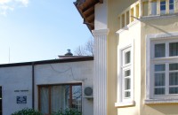  / Новини от Казанлък