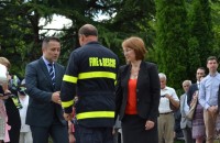  / Новини от Казанлък