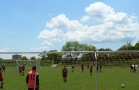  Утре Казанлък ще бъде домакин на Детския футболен турнир „Роза“ / Спортни новини от Казанлък