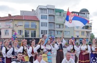  / Новини от Казанлък