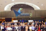 Ученици от Казанлък посетиха Европарламента / Новини от Казанлък
