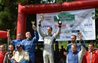  / Новини от Казанлък