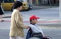 Започва II етап на приема на документи за лични асистенти / Новини от Казанлък