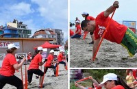  / Новини от Казанлък