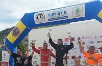  / Новини от Казанлък