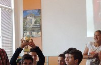  / Новини от Казанлък