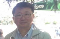 Един от шефовете на „Хонда“ посети Празника на розата / Новини от Казанлък