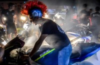  / Новини от Казанлък