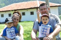  / Новини от Казанлък