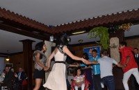  / Новини от Казанлък