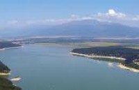 Не се налага изпускане на води от язовир „Копринка“ / Новини от Казанлък