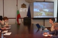  / Новини от Казанлък