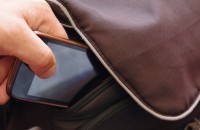 Откраднаха мобилни телефони и пари от съблекалня в ДК “Арсенал“ / Новини от Казанлък