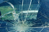  / Новини от Казанлък