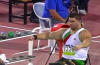  / Новини от Казанлък