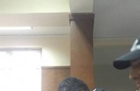 Осъдиха турски шофьор прегазил 6-годишно дете / Новини от Казанлък