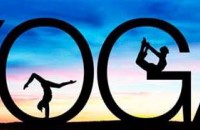 С богата програма утре в Казанлък ще бъде отбелязан Международния ден на йогата / Новини от Казанлък