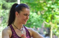  / Новини от Казанлък