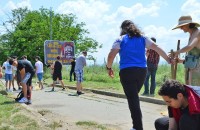  / Новини от Казанлък