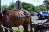  / Новини от Казанлък