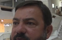  / Новини от Казанлък