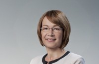 Галина Стоянова е „Кмет на месеца“ в Портала на българските общини / Новини от Казанлък