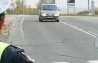 График на пътния контрол в Казанлък и региона за 6 юли, сряда / Новини от Казанлък