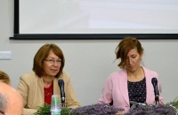  / Новини от Казанлък