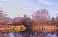  / Новини от Казанлък