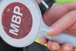 График на пътния контрол в Казанлък и региона за 9, 10, 11 юли / Новини от Казанлък