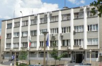 Казанлъшки полицаи получиха парични награди и отличия / Новини от Казанлък