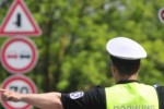 График на пътния контрол в Казанлък и региона за 12 юли, вторник / Новини от Казанлък