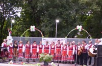  / Новини от Казанлък