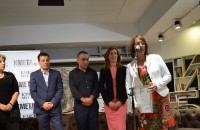  / Новини от Казанлък