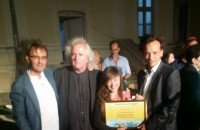  / Новини от Казанлък