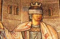 България ще плати 7 000 лева на казанлъшки учител осъден от свой ученик / Новини от Казанлък