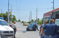  / Новини от Казанлък