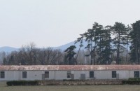  / Новини от Казанлък