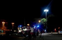  / Новини от Казанлък