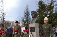  / Новини от Казанлък