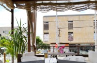 Ново вкусно лято в BBQ&ГРИЛ ТЕРАСА МАГНА / Новини от Казанлък