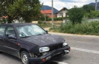  / Новини от Казанлък