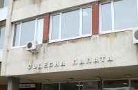 Прокуратурата поиска да се обявят за нищожни разпоредби от Общинска наредба / Новини от Казанлък